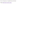 Tablet Screenshot of demersautorepair.com